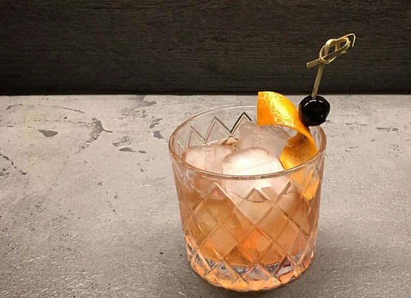 14470639_1445406325474928_5886338691710819330_n